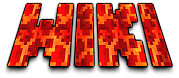 FirePixel Wiki